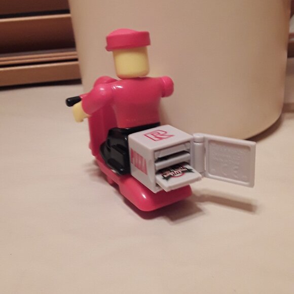 Roblox Toys and Mystery boxes - Picture 6 of 15